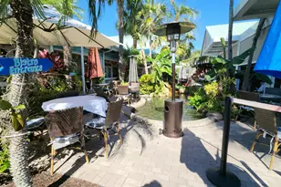 115 Olympus Way, Jupiter, FL 33477 - Photo 35