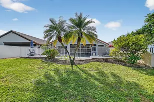 11270 Cloverleaf Cir, Boca Raton, FL 33428 - Photo 35
