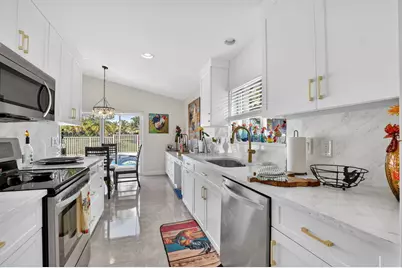 11270 Clover Leaf Circle, Boca Raton, FL 33428 - Photo 17