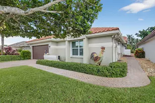 11270 Cloverleaf Cir, Boca Raton, FL 33428 - Photo 3