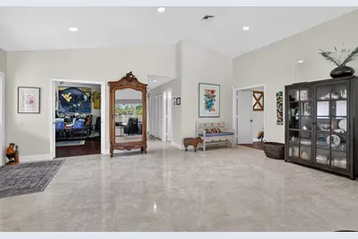 11270 Clover Leaf Circle, Boca Raton, FL 33428 - Photo 7