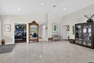 11270 Cloverleaf Cir, Boca Raton, FL 33428 - Photo 7