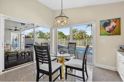 11270 Clover Leaf Circle, Boca Raton, FL 33428 - Photo 11