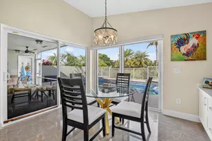 11270 Cloverleaf Cir, Boca Raton, FL 33428 - Photo 11