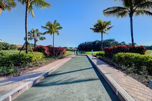 11270 Cloverleaf Cir, Boca Raton, FL 33428 - Photo 83