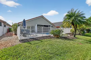 11270 Cloverleaf Cir, Boca Raton, FL 33428 - Photo 33