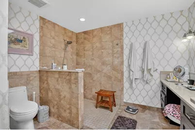 11270 Clover Leaf Circle, Boca Raton, FL 33428 - Photo 23