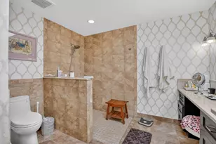 11270 Cloverleaf Cir, Boca Raton, FL 33428 - Photo 23
