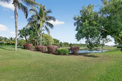 11270 Clover Leaf Circle, Boca Raton, FL 33428 - Photo 41