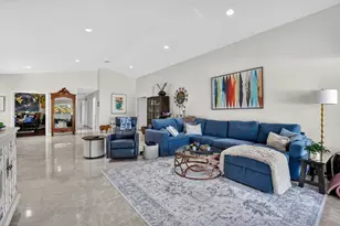 11270 Cloverleaf Cir, Boca Raton, FL 33428 - Photo 9
