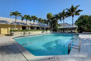 11270 Cloverleaf Cir, Boca Raton, FL 33428 - Photo 47