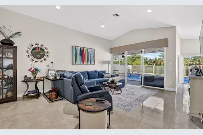 11270 Clover Leaf Circle, Boca Raton, FL 33428 - Photo 11