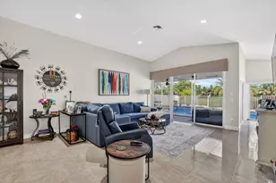 11270 Cloverleaf Cir, Boca Raton, FL 33428 - Photo 11