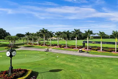 11270 Clover Leaf Circle, Boca Raton, FL 33428 - Photo 61