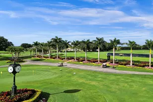 11270 Cloverleaf Cir, Boca Raton, FL 33428 - Photo 61