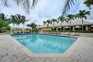 11270 Cloverleaf Cir, Boca Raton, FL 33428 - Photo 67