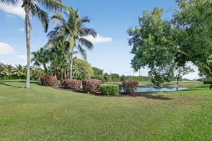 11270 Cloverleaf Cir, Boca Raton, FL 33428 - Photo 37