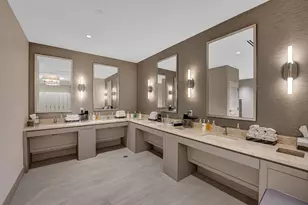 11270 Cloverleaf Cir, Boca Raton, FL 33428 - Photo 41