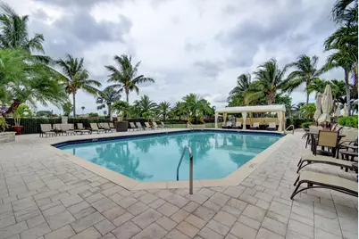 11270 Clover Leaf Circle, Boca Raton, FL 33428 - Photo 71
