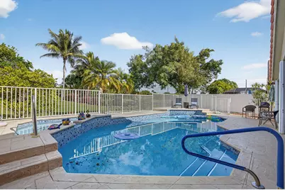 11270 Clover Leaf Circle, Boca Raton, FL 33428 - Photo 35