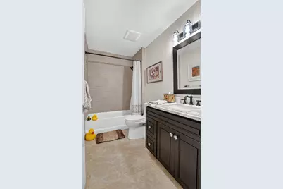 11270 Clover Leaf Circle, Boca Raton, FL 33428 - Photo 27