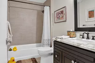11270 Cloverleaf Cir, Boca Raton, FL 33428 - Photo 27