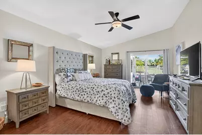 11270 Clover Leaf Circle, Boca Raton, FL 33428 - Photo 21