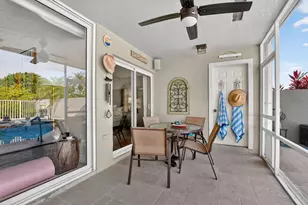 11270 Cloverleaf Cir, Boca Raton, FL 33428 - Photo 29