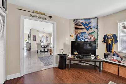 11270 Clover Leaf Circle, Boca Raton, FL 33428 - Photo 25