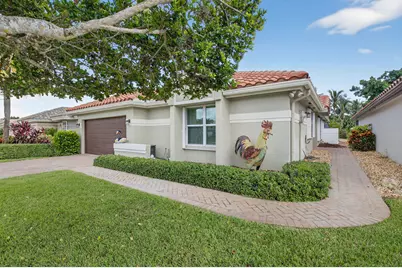11270 Clover Leaf Circle, Boca Raton, FL 33428 - Photo 3