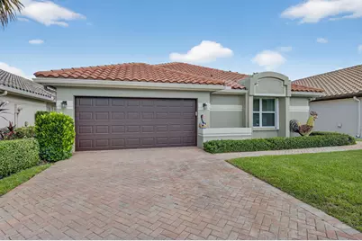 11270 Clover Leaf Circle, Boca Raton, FL 33428 - Photo 1