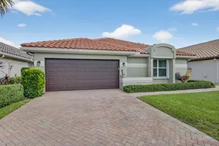 11270 Cloverleaf Cir, Boca Raton, FL 33428 - Photo 1