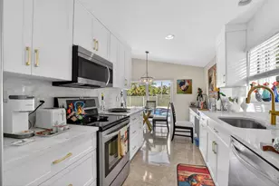 11270 Cloverleaf Cir, Boca Raton, FL 33428 - Photo 15