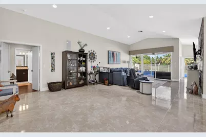 11270 Clover Leaf Circle, Boca Raton, FL 33428 - Photo 7