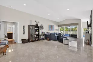 11270 Cloverleaf Cir, Boca Raton, FL 33428 - Photo 7