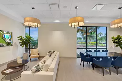 11270 Clover Leaf Circle, Boca Raton, FL 33428 - Photo 45
