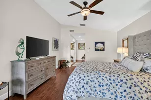 11270 Cloverleaf Cir, Boca Raton, FL 33428 - Photo 19