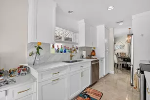 11270 Cloverleaf Cir, Boca Raton, FL 33428 - Photo 13