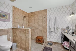 11270 Cloverleaf Cir, Boca Raton, FL 33428 - Photo 25