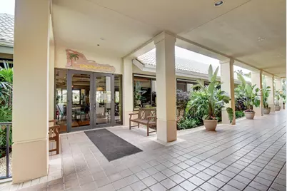 11270 Clover Leaf Circle, Boca Raton, FL 33428 - Photo 65