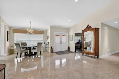 11270 Clover Leaf Circle, Boca Raton, FL 33428 - Photo 9