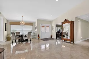 11270 Cloverleaf Cir, Boca Raton, FL 33428 - Photo 9