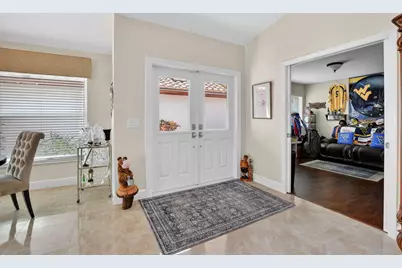 11270 Clover Leaf Circle, Boca Raton, FL 33428 - Photo 3