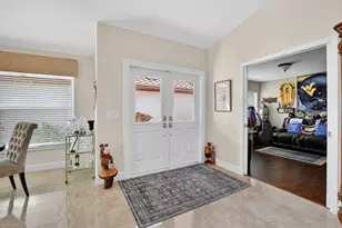 11270 Cloverleaf Cir, Boca Raton, FL 33428 - Photo 3