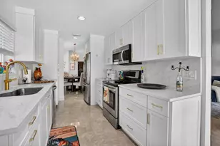 11270 Cloverleaf Cir, Boca Raton, FL 33428 - Photo 19