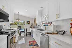 11270 Cloverleaf Cir, Boca Raton, FL 33428 - Photo 15