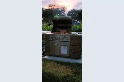 5749 Camino Del Sol #202, Boca Raton, FL 33433 - Photo 33