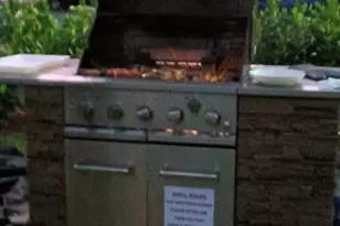 5749 Camino Del Sol, Boca Raton, FL 33433 - Photo 33