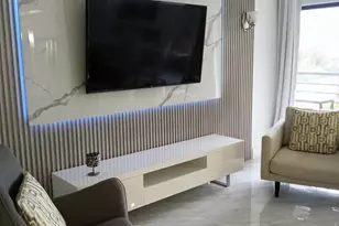 5749 Camino Del Sol, Boca Raton, FL 33433 - Photo 9