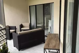 5749 Camino Del Sol, Boca Raton, FL 33433 - Photo 23